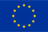 English flag