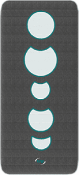 Andufit size