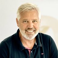 Dr. Roland Stutz