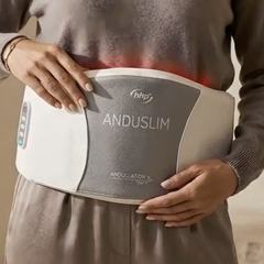 ANDUSLIM Pro-Body Stimulator
