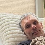 Mike, 52