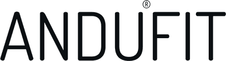 ANDUFIT